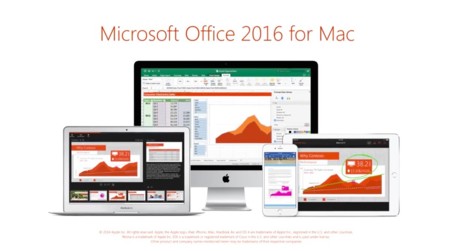 Microsoft Office 2016 For Mac Sierra