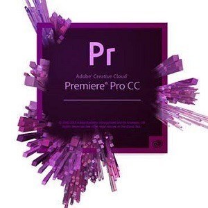Adobe Premiere Pro 2 For Mac